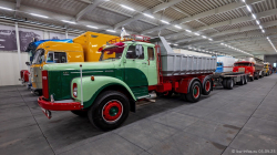 20250905-Metropole-Druten-00451